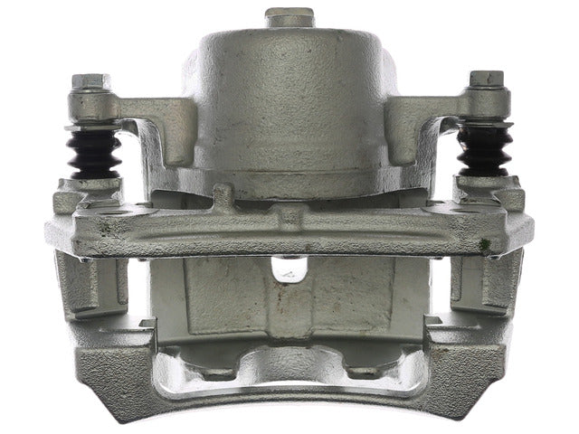 Disc Brake Caliper Raybestos Brakes FRC11617C