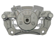 Disc Brake Caliper Raybestos Brakes FRC11617C