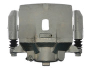 Disc Brake Caliper Raybestos Brakes FRC11617C