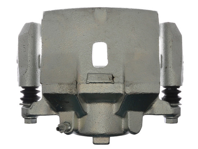 Disc Brake Caliper Raybestos Brakes FRC11617C