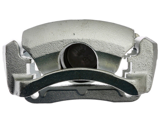 Disc Brake Caliper Raybestos Brakes FRC11617N