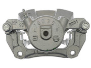 Disc Brake Caliper Raybestos Brakes FRC11617N