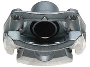 Disc Brake Caliper Raybestos Brakes FRC11618