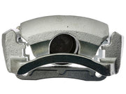 Disc Brake Caliper Raybestos Brakes FRC11618C