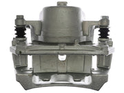 Disc Brake Caliper Raybestos Brakes FRC11618C