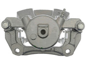 Disc Brake Caliper Raybestos Brakes FRC11618C