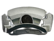 Disc Brake Caliper Raybestos Brakes FRC11618N