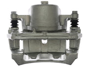 Disc Brake Caliper Raybestos Brakes FRC11618N