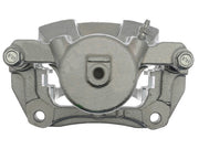 Disc Brake Caliper Raybestos Brakes FRC11618N