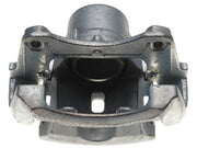 Disc Brake Caliper Raybestos Brakes FRC11619