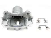 Disc Brake Caliper Raybestos Brakes FRC11619C