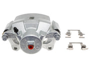 Disc Brake Caliper Raybestos Brakes FRC11619C