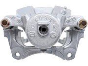 Disc Brake Caliper Raybestos Brakes FRC11620C