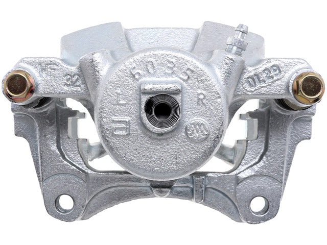 Disc Brake Caliper Raybestos Brakes FRC11620C
