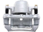 Disc Brake Caliper Raybestos Brakes FRC11620C