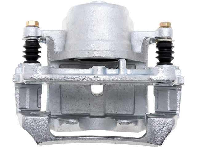 Disc Brake Caliper Raybestos Brakes FRC11620C