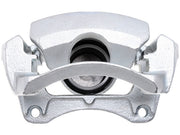 Disc Brake Caliper Raybestos Brakes FRC11620C