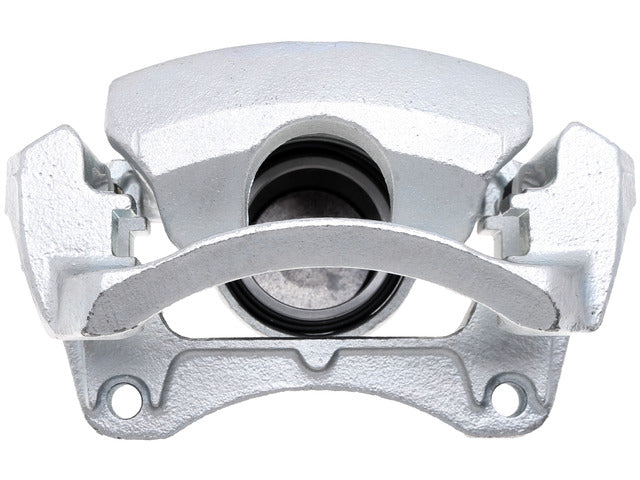 Disc Brake Caliper Raybestos Brakes FRC11620C
