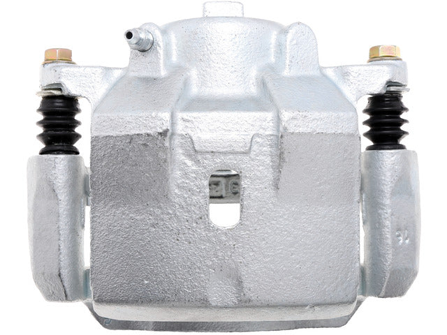 Disc Brake Caliper Raybestos Brakes FRC11620C