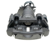Disc Brake Caliper Raybestos Brakes FRC11621