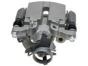 Disc Brake Caliper Raybestos Brakes FRC11621