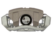 Disc Brake Caliper Raybestos Brakes FRC11621C