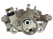 Disc Brake Caliper Raybestos Brakes FRC11621C