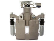 Disc Brake Caliper Raybestos Brakes FRC11621C