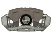 Disc Brake Caliper Raybestos Brakes FRC11621N