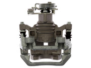 Disc Brake Caliper Raybestos Brakes FRC11621N