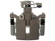 Disc Brake Caliper Raybestos Brakes FRC11621N