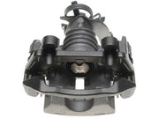 Disc Brake Caliper Raybestos Brakes FRC11622