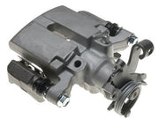 Disc Brake Caliper Raybestos Brakes FRC11622