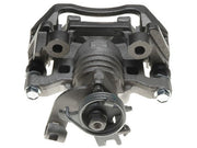 Disc Brake Caliper Raybestos Brakes FRC11622