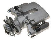 Disc Brake Caliper Raybestos Brakes FRC11622