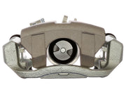 Disc Brake Caliper Raybestos Brakes FRC11622C