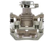 Disc Brake Caliper Raybestos Brakes FRC11622C