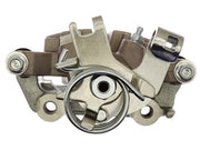Disc Brake Caliper Raybestos Brakes FRC11622C