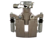 Disc Brake Caliper Raybestos Brakes FRC11622C