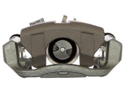 Disc Brake Caliper Raybestos Brakes FRC11622N