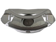 Disc Brake Caliper Raybestos Brakes FRC11623C