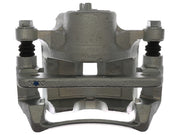 Disc Brake Caliper Raybestos Brakes FRC11623C