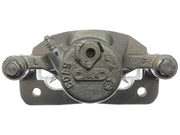 Disc Brake Caliper Raybestos Brakes FRC11623C