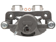 Disc Brake Caliper Raybestos Brakes FRC11624