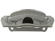 Disc Brake Caliper Raybestos Brakes FRC11624C