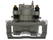 Disc Brake Caliper Raybestos Brakes FRC11624C