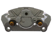 Disc Brake Caliper Raybestos Brakes FRC11624C