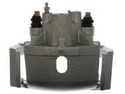 Disc Brake Caliper Raybestos Brakes FRC11624C