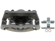 Disc Brake Caliper Raybestos Brakes FRC11625