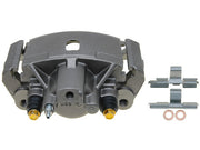 Disc Brake Caliper Raybestos Brakes FRC11625